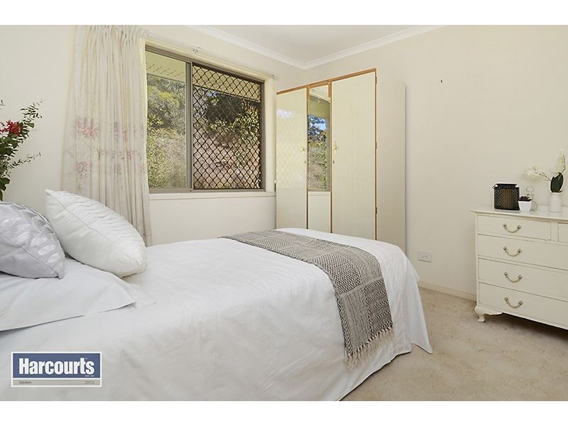 2 Rossleigh Court, Yugar QLD 4520