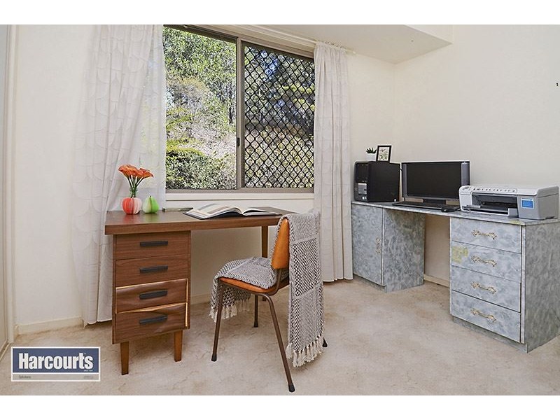 2 Rossleigh Court, Yugar QLD 4520