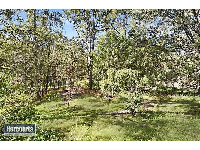 2 Rossleigh Court, Yugar QLD 4520