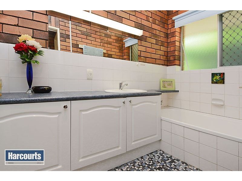 91 View Crescent, Arana Hills QLD 4054