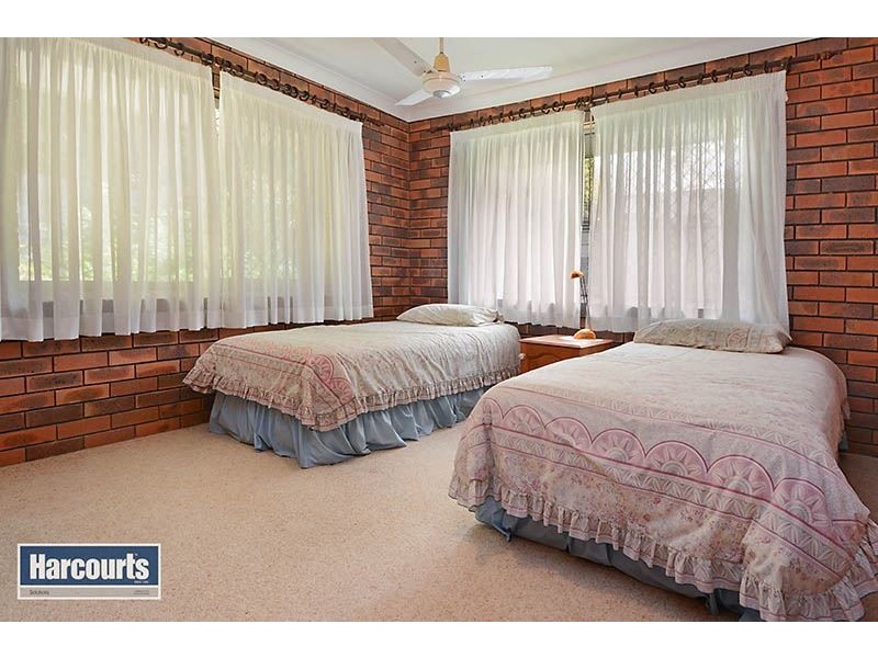 91 View Crescent, Arana Hills QLD 4054