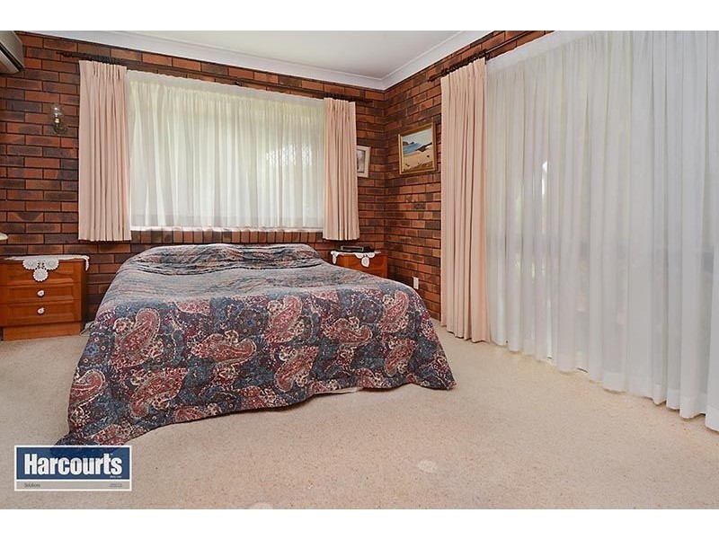 91 View Crescent, Arana Hills QLD 4054