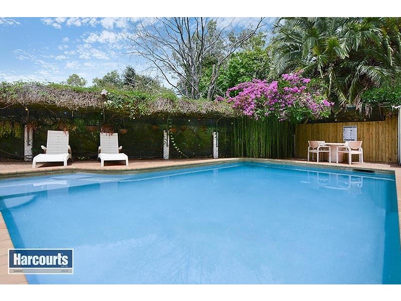 91 View Crescent, Arana Hills QLD 4054