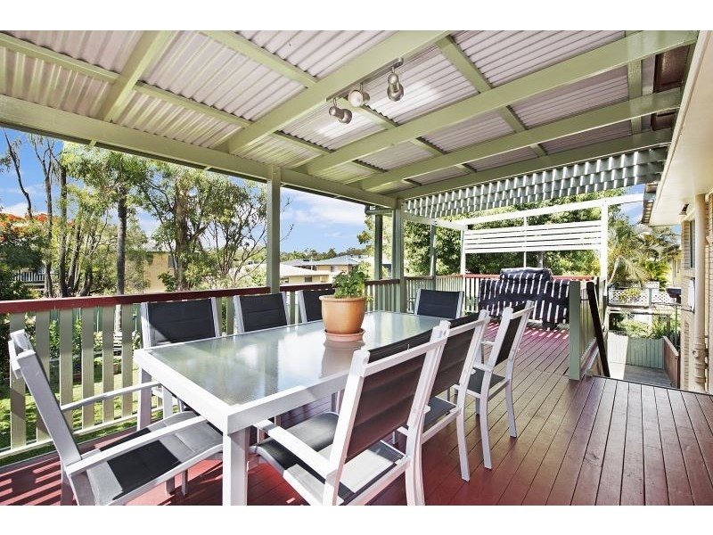 17 Seligan Street, Albany Creek QLD 4035