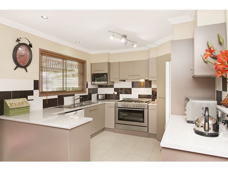 17 Seligan Street, Albany Creek QLD 4035