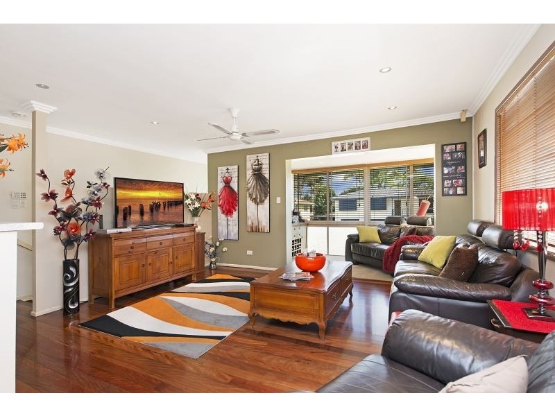 17 Seligan Street, Albany Creek QLD 4035