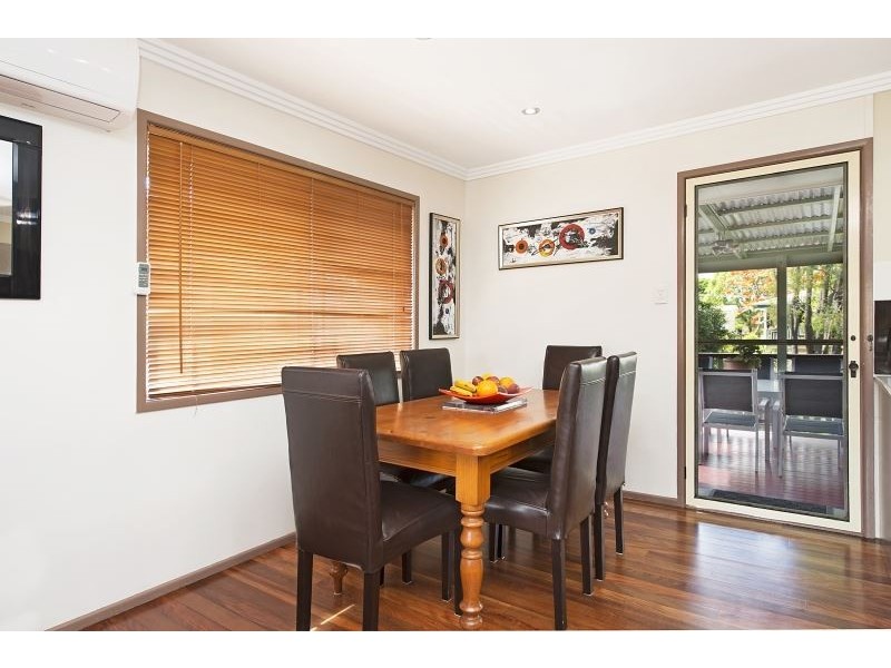 17 Seligan Street, Albany Creek QLD 4035