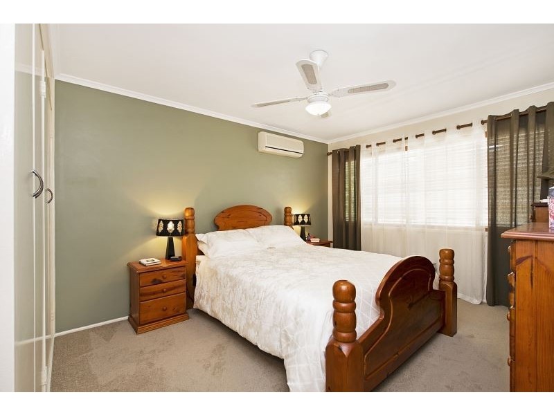 17 Seligan Street, Albany Creek QLD 4035
