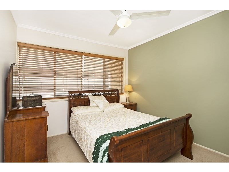 17 Seligan Street, Albany Creek QLD 4035