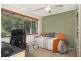 17 Seligan Street, Albany Creek QLD 4035