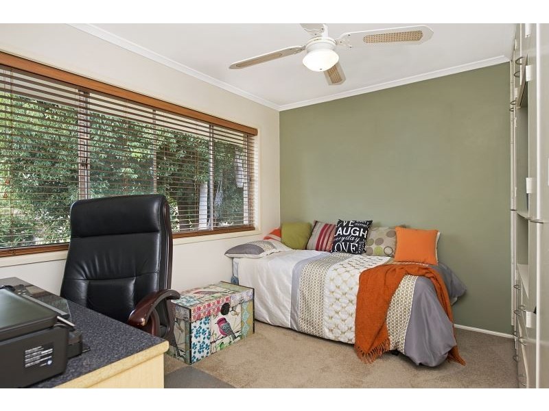 17 Seligan Street, Albany Creek QLD 4035
