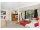 17 Seligan Street, Albany Creek QLD 4035