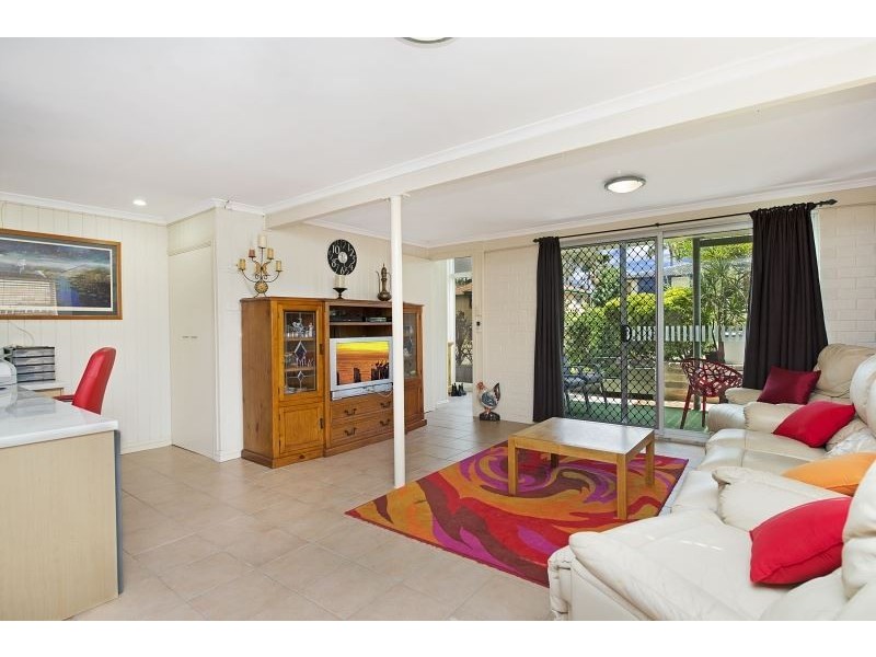 17 Seligan Street, Albany Creek QLD 4035