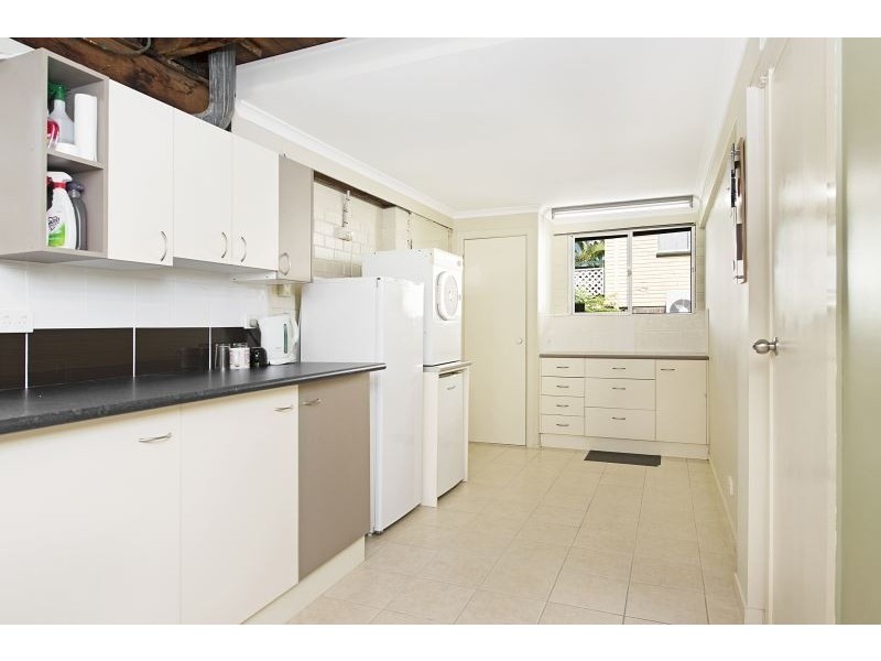 17 Seligan Street, Albany Creek QLD 4035