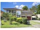 17 Seligan Street, Albany Creek QLD 4035