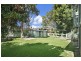 17 Seligan Street, Albany Creek QLD 4035