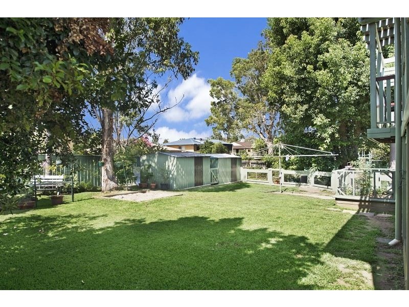 17 Seligan Street, Albany Creek QLD 4035