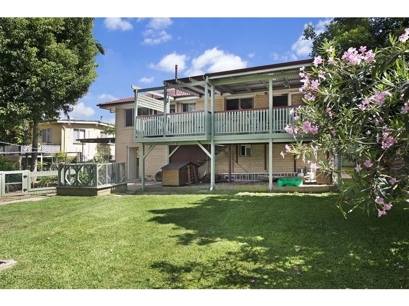 17 Seligan Street, Albany Creek QLD 4035