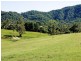 Samford Valley QLD 4520