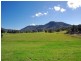 Samford Valley QLD 4520