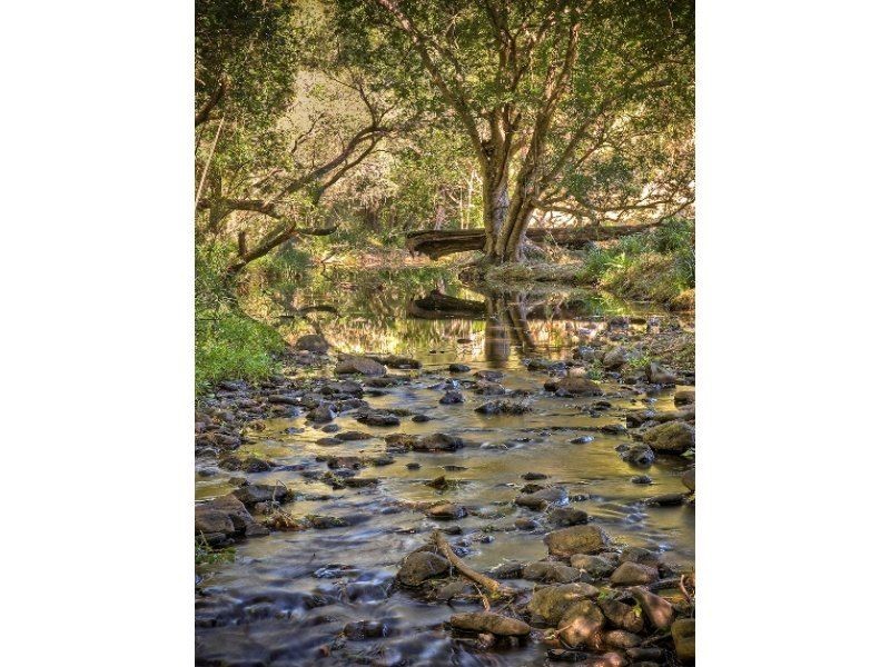 Samford Valley QLD 4520