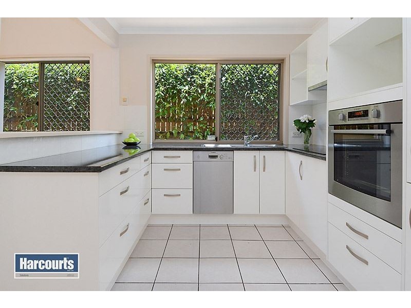 10/75 Mungarie Street, Keperra QLD 4054