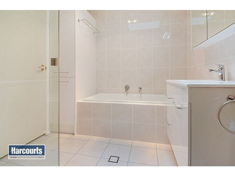 10/75 Mungarie Street, Keperra QLD 4054