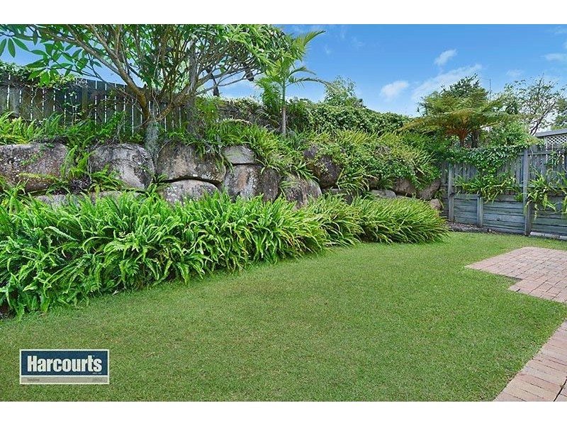 10/75 Mungarie Street, Keperra QLD 4054