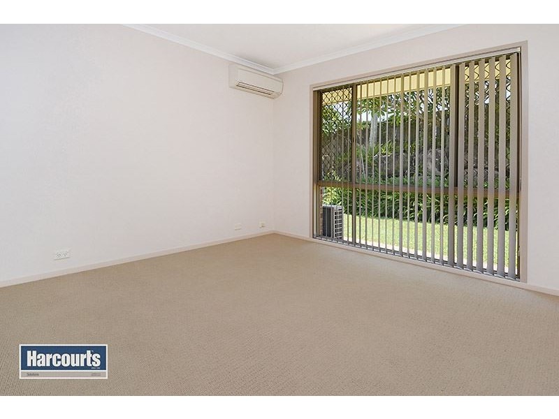10/75 Mungarie Street, Keperra QLD 4054