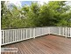 7 Tuan Court, Ferny Hills QLD 4055