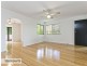7 Tuan Court, Ferny Hills QLD 4055