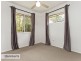 7 Tuan Court, Ferny Hills QLD 4055