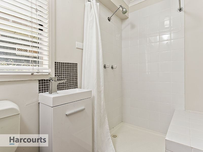 7 Tuan Court, Ferny Hills QLD 4055