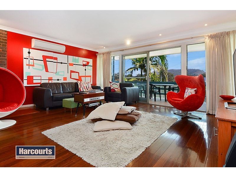 2 Ardisia Street, Arana Hills QLD 4054