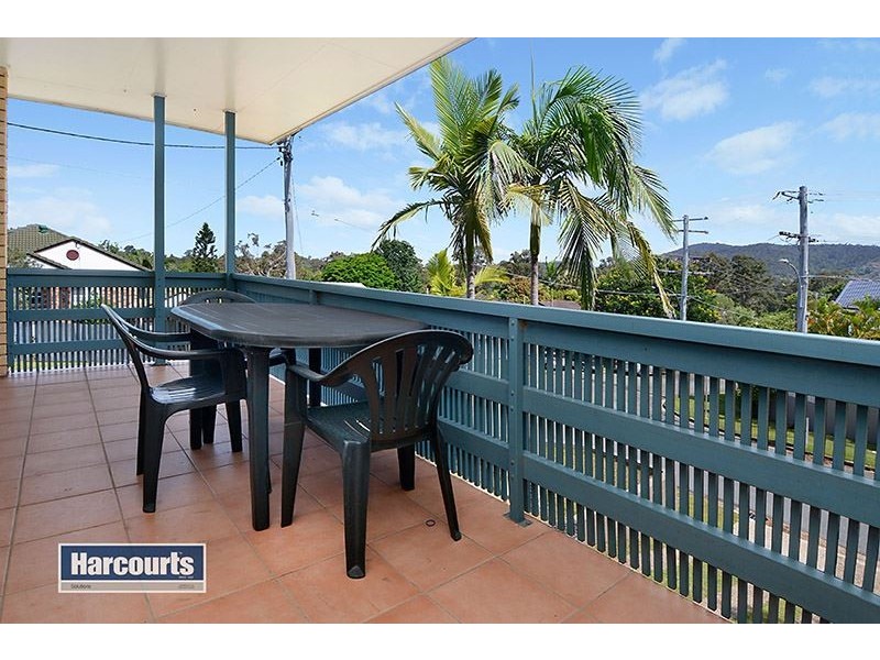 2 Ardisia Street, Arana Hills QLD 4054