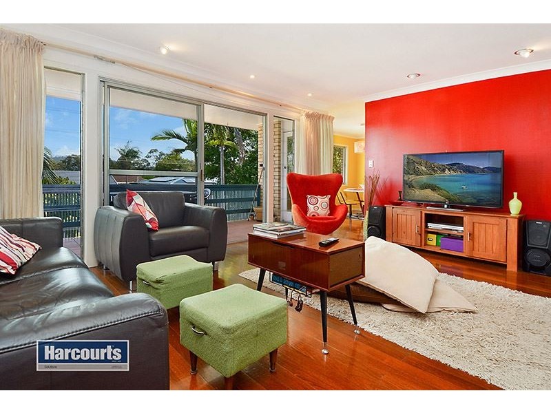 2 Ardisia Street, Arana Hills QLD 4054