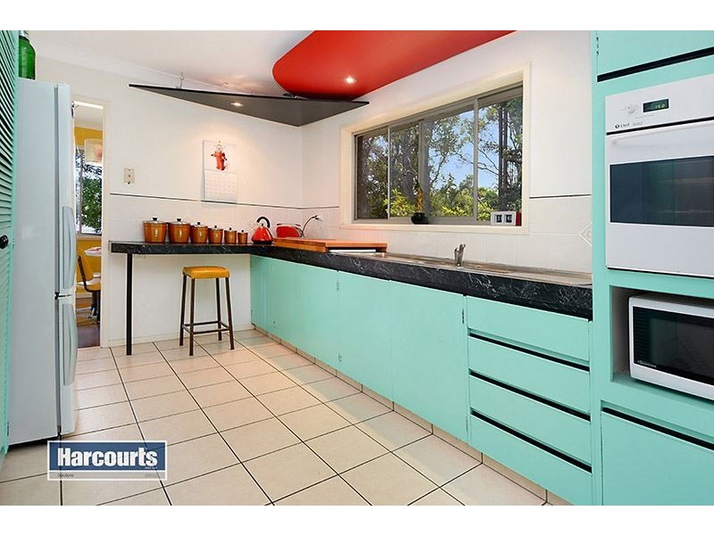 2 Ardisia Street, Arana Hills QLD 4054