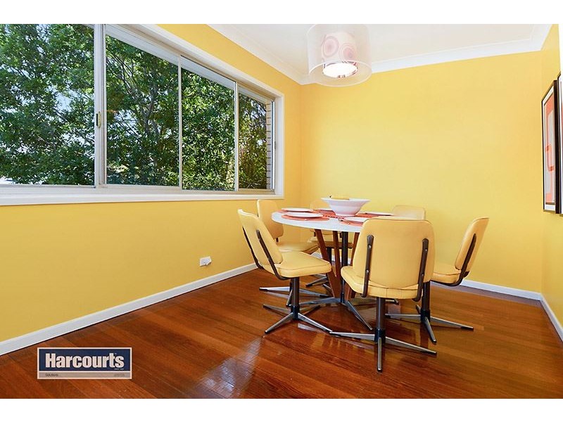 2 Ardisia Street, Arana Hills QLD 4054