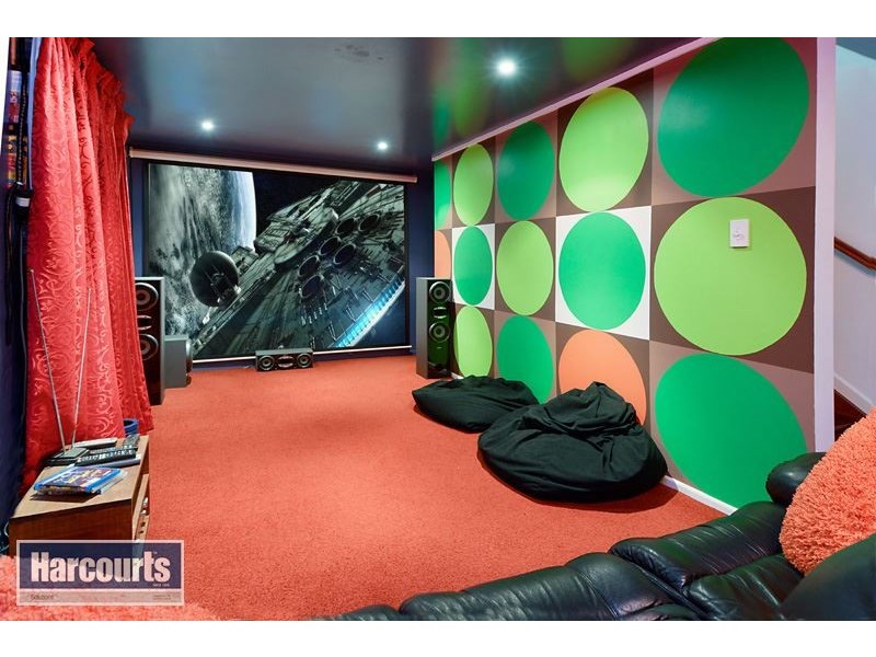 2 Ardisia Street, Arana Hills QLD 4054