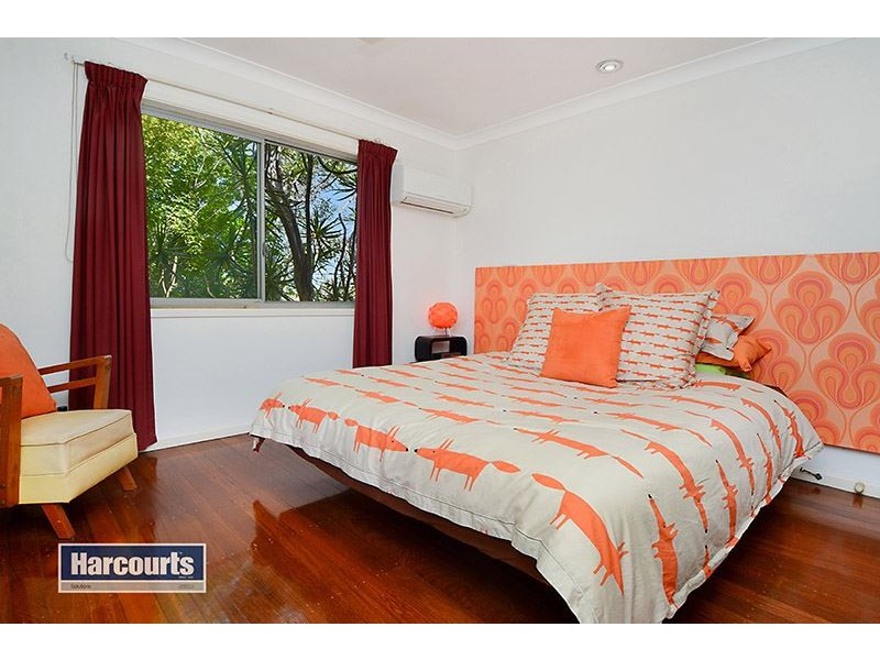 2 Ardisia Street, Arana Hills QLD 4054