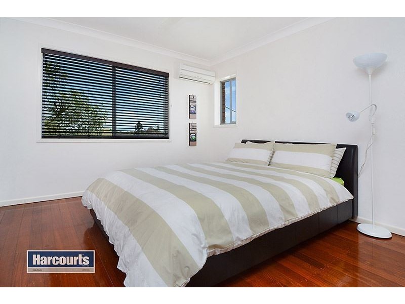 2 Ardisia Street, Arana Hills QLD 4054