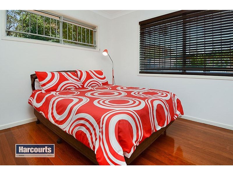 2 Ardisia Street, Arana Hills QLD 4054