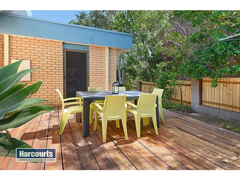 2 Ardisia Street, Arana Hills QLD 4054