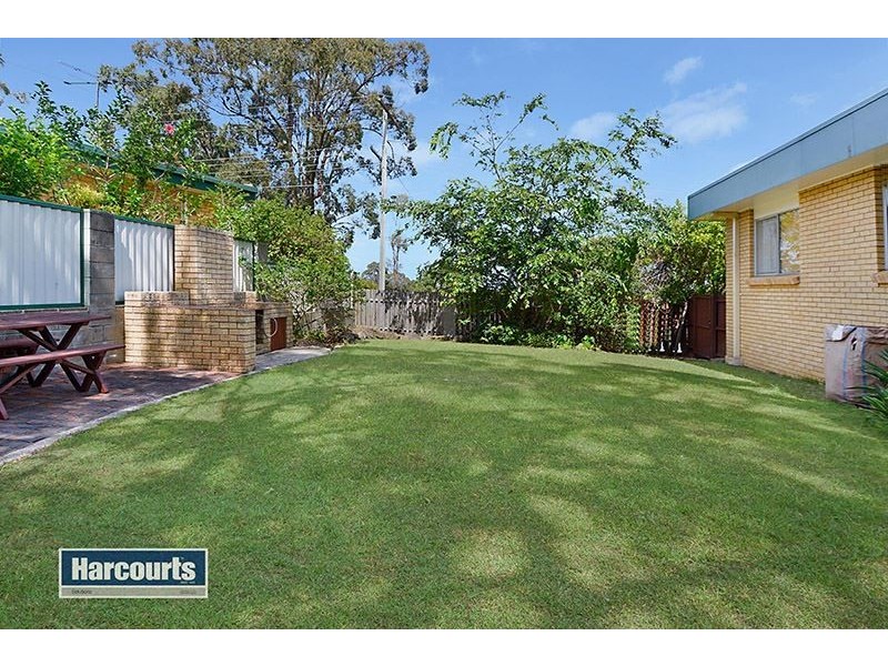 2 Ardisia Street, Arana Hills QLD 4054