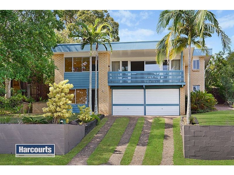 2 Ardisia Street, Arana Hills QLD 4054