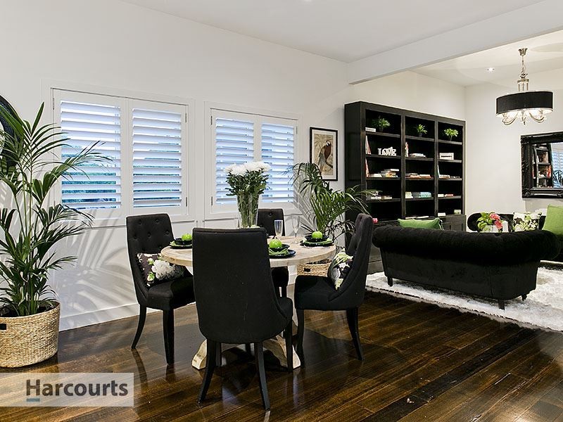 3 Riverview Court, New Farm QLD 4005