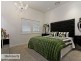 3 Riverview Court, New Farm QLD 4005