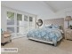 3 Riverview Court, New Farm QLD 4005