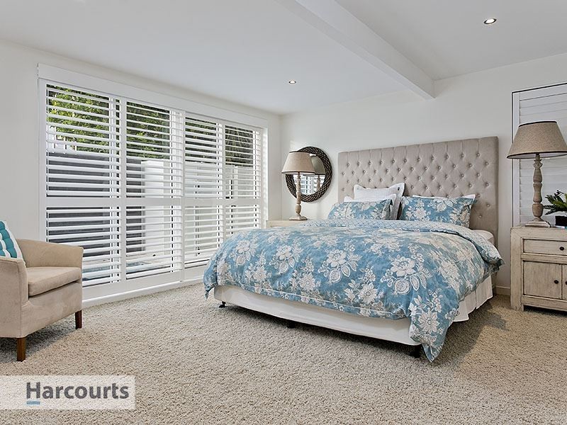 3 Riverview Court, New Farm QLD 4005