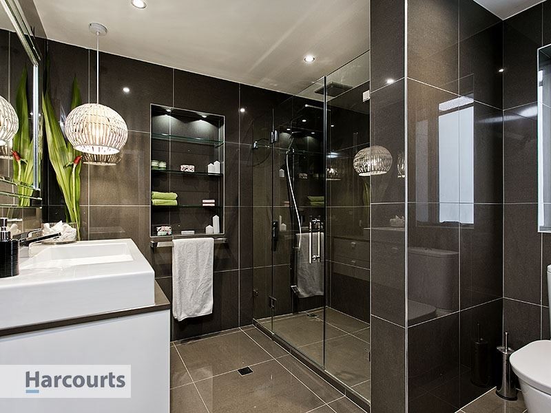3 Riverview Court, New Farm QLD 4005